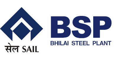 Bhilai-Steel-Plant-BSP